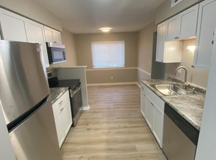 3930 Mack Rd APT 125, Fairfield, OH 45014