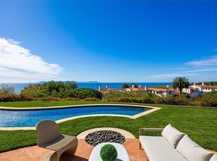 24 Timor Sea, Newport Coast, CA 92657