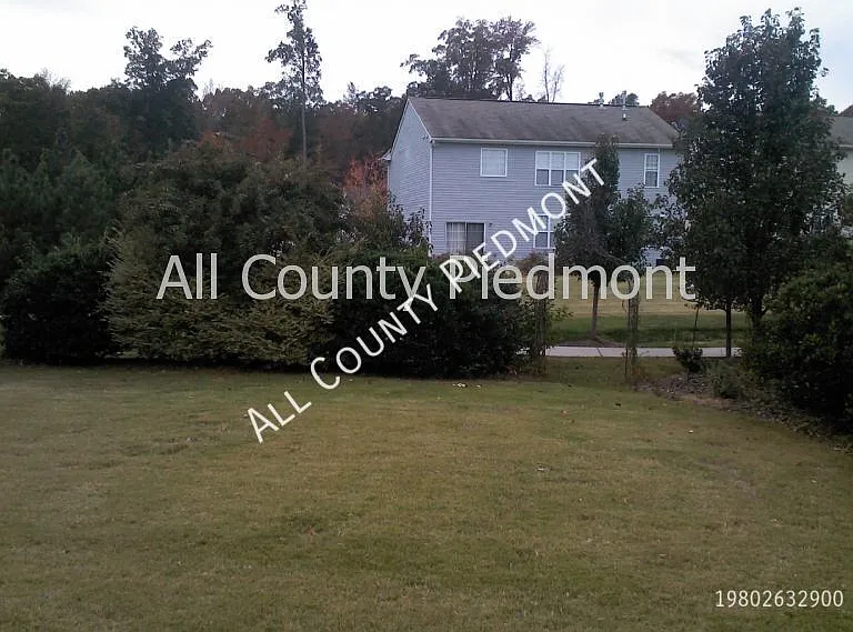 9819 Forest Run Ln — Photo 7