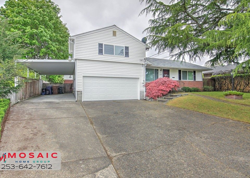 1st image of 4218 N 18th St