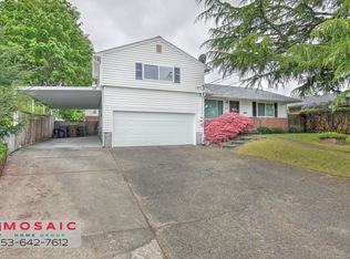 4218 N 18th St, Tacoma, WA 98406