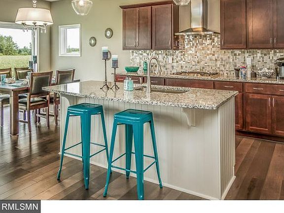 5th image of 2710 Liberty Place Trl