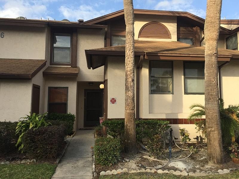 1st image of 3036 S Semoran Blvd APT 6