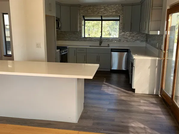 3160 Ridgewood Rd, Willits, CA 95490