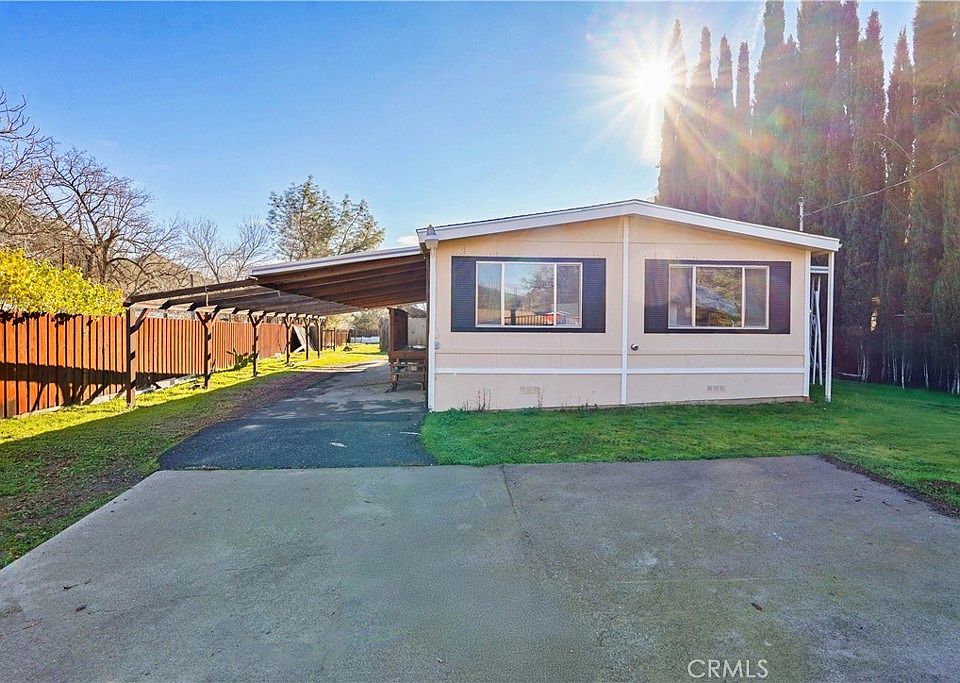 1st image of 16700 Fox Way