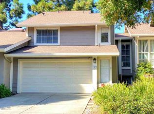 137 Savoy Way, San Leandro, CA 94577