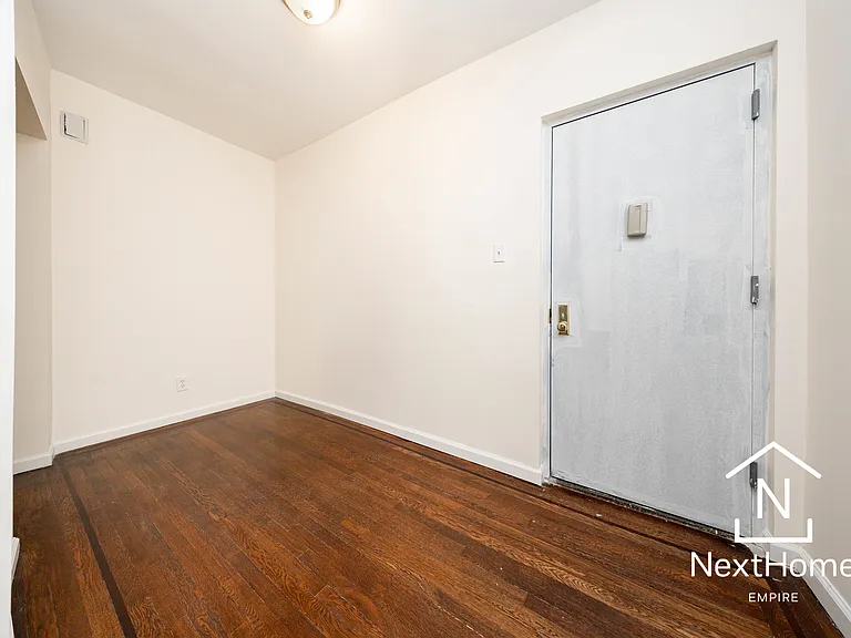 144-30 35th Ave #A22 — Photo 10
