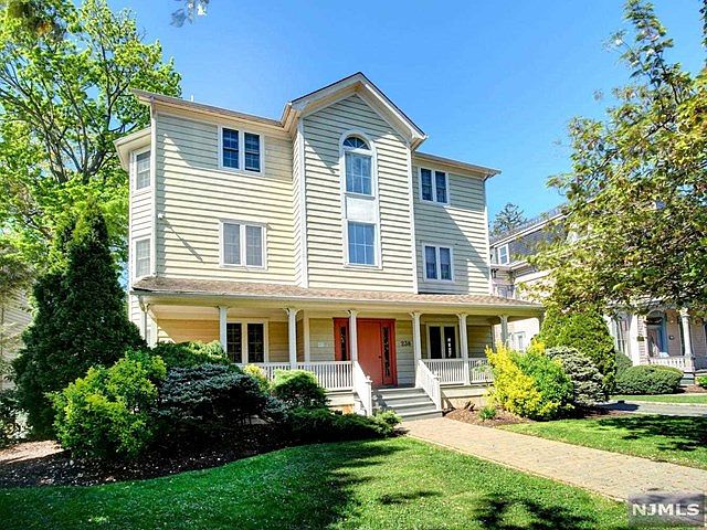 1st image of 238 Claremont Ave #C3801-3801