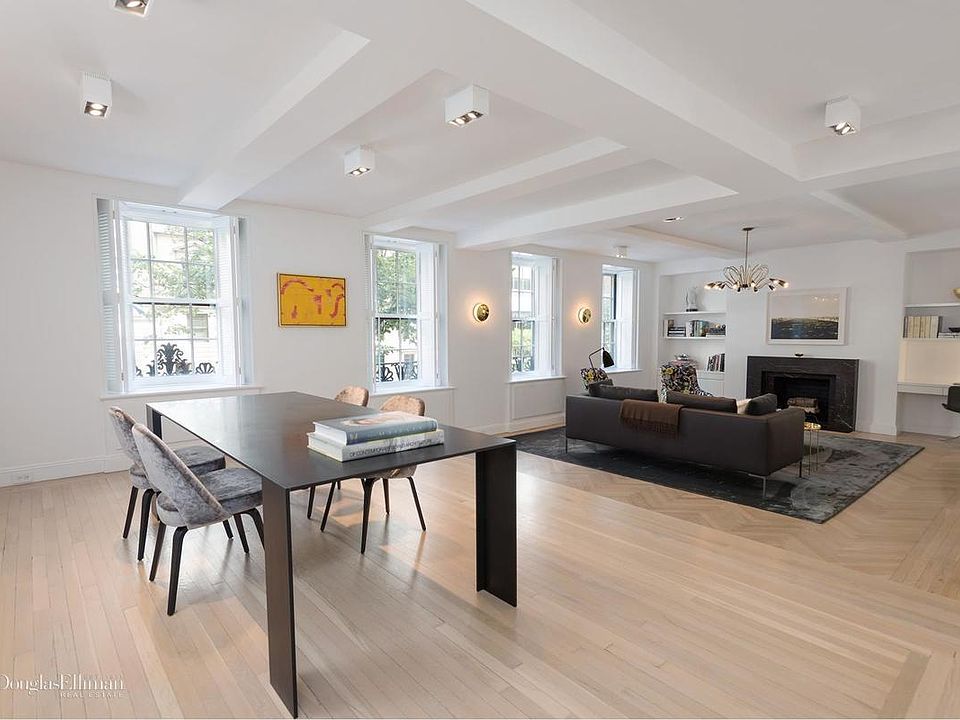1st image of 66 E 79th St APT 2N