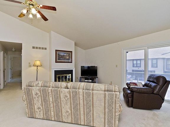5th image of 3117 Rivermill Dr