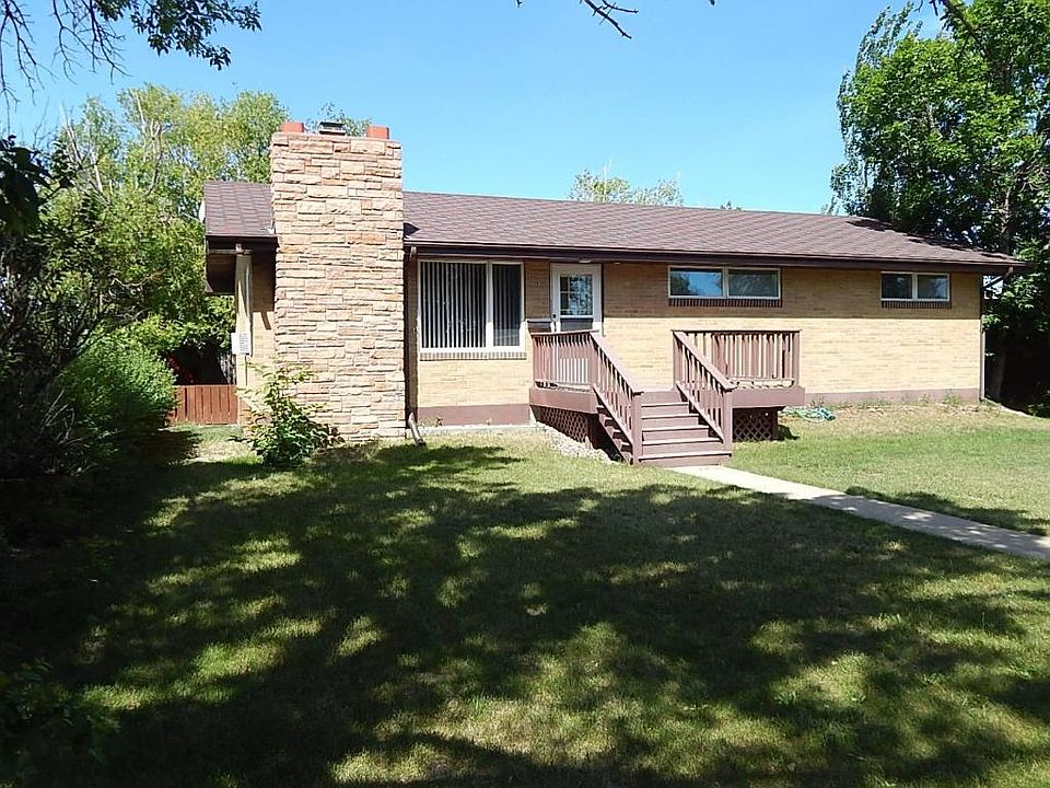 511 5th Ave S, Shelby, MT 59474 Zillow