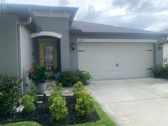 3rd image of 11209 Sage Canyon Dr