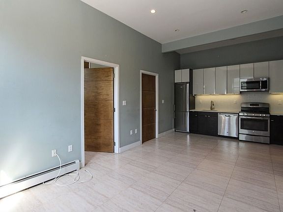 2nd image of 641 Central Ave #D1