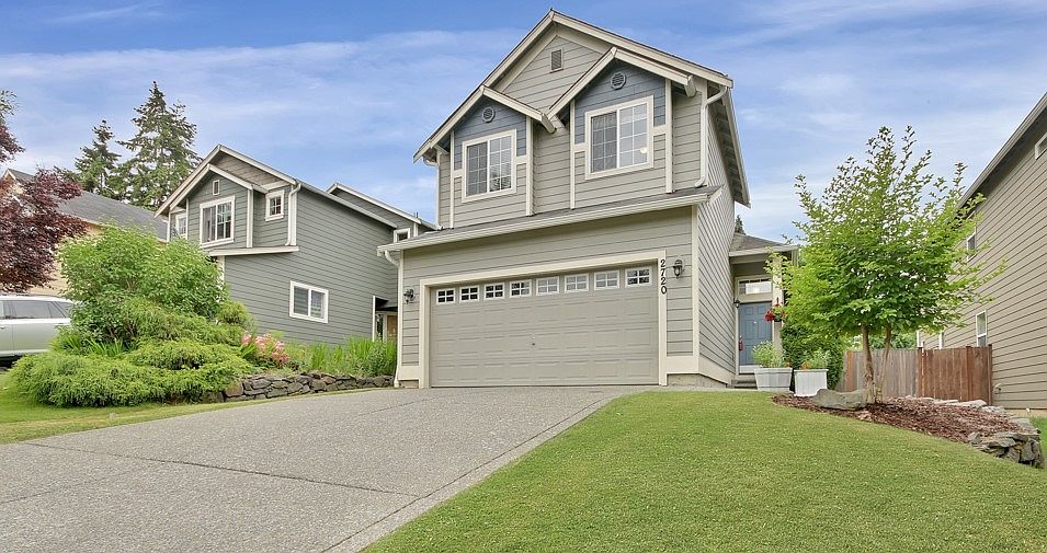 1st image of 2720 20th Street Pl SW