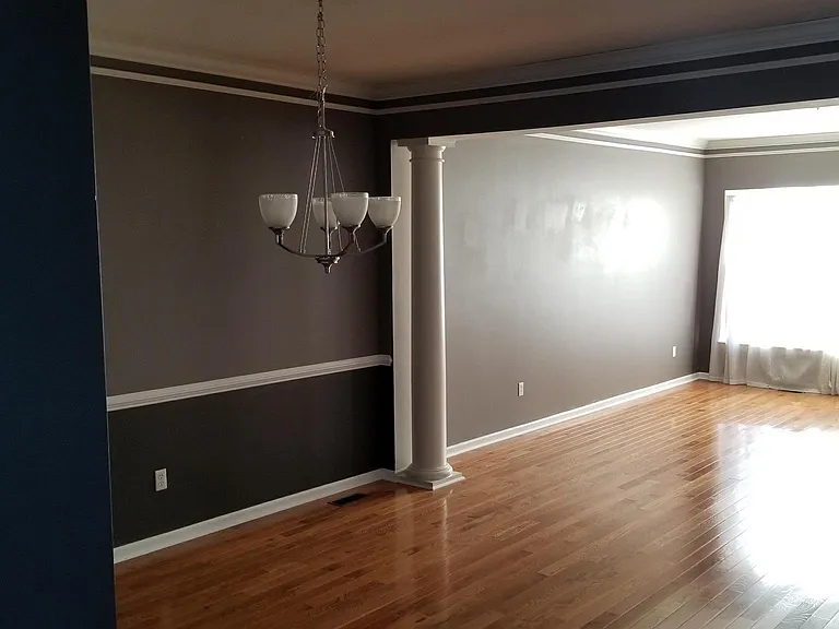 243 Birchwood Dr — Photo 11