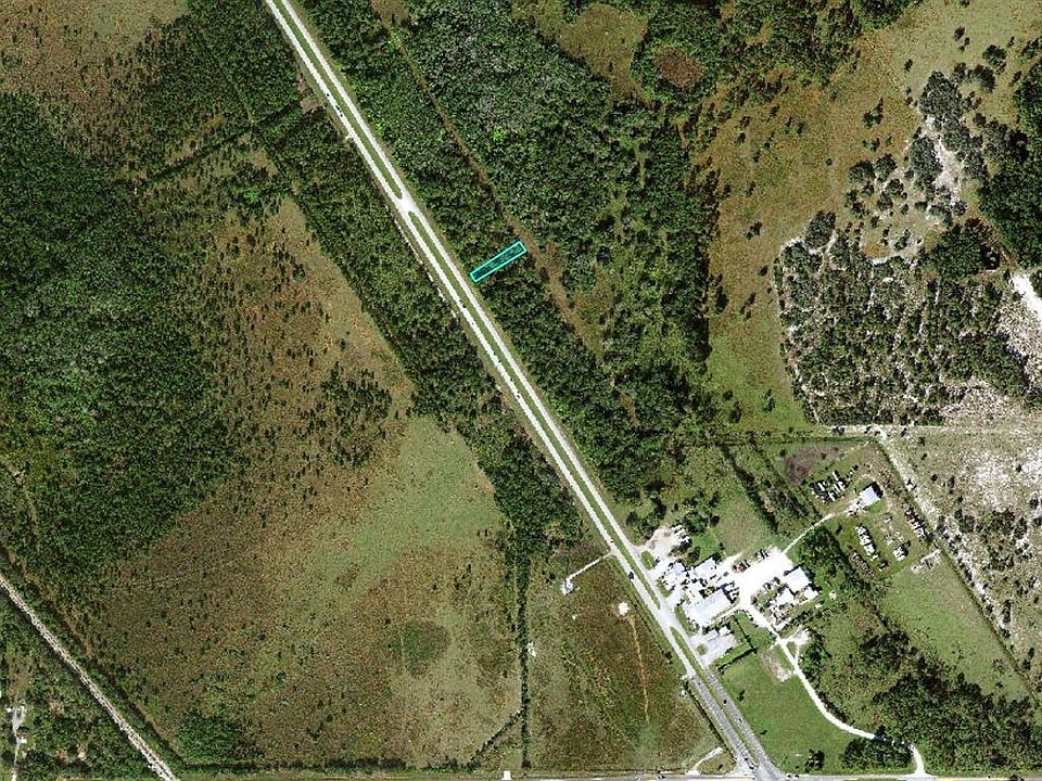 2nd image of Us Highway 27 Lot 517