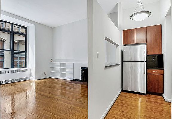 3rd image of 121 Madison Ave APT 3D