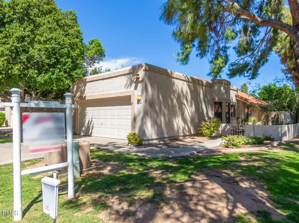 9420 W MORROW Drive, Peoria, AZ 85382