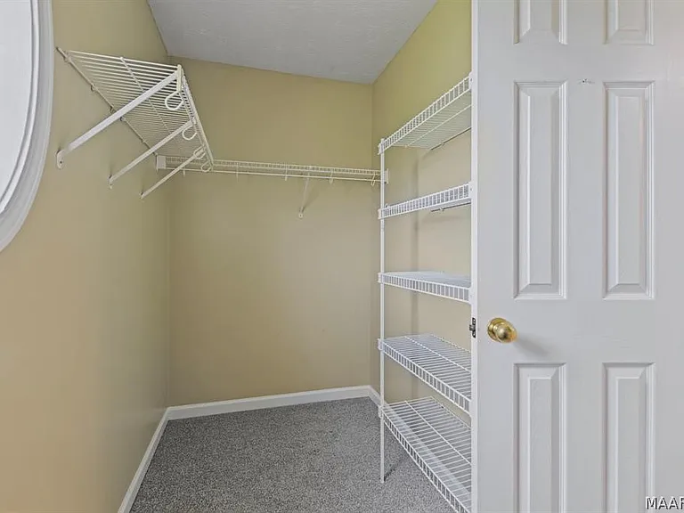 8990 Stoneridge Pl — Photo 20