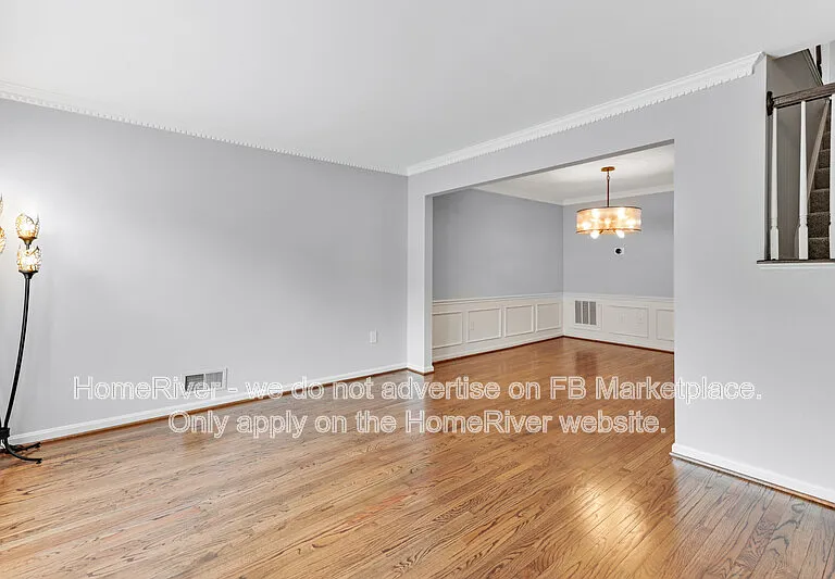 2046 Gallows Tree Ct — Photo 8