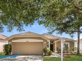 18227 Brookpark Dr, Tampa, FL 33647