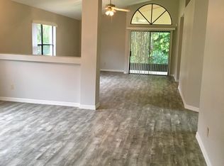 1334 Augusta National Blvd, Winter Springs, FL 32708