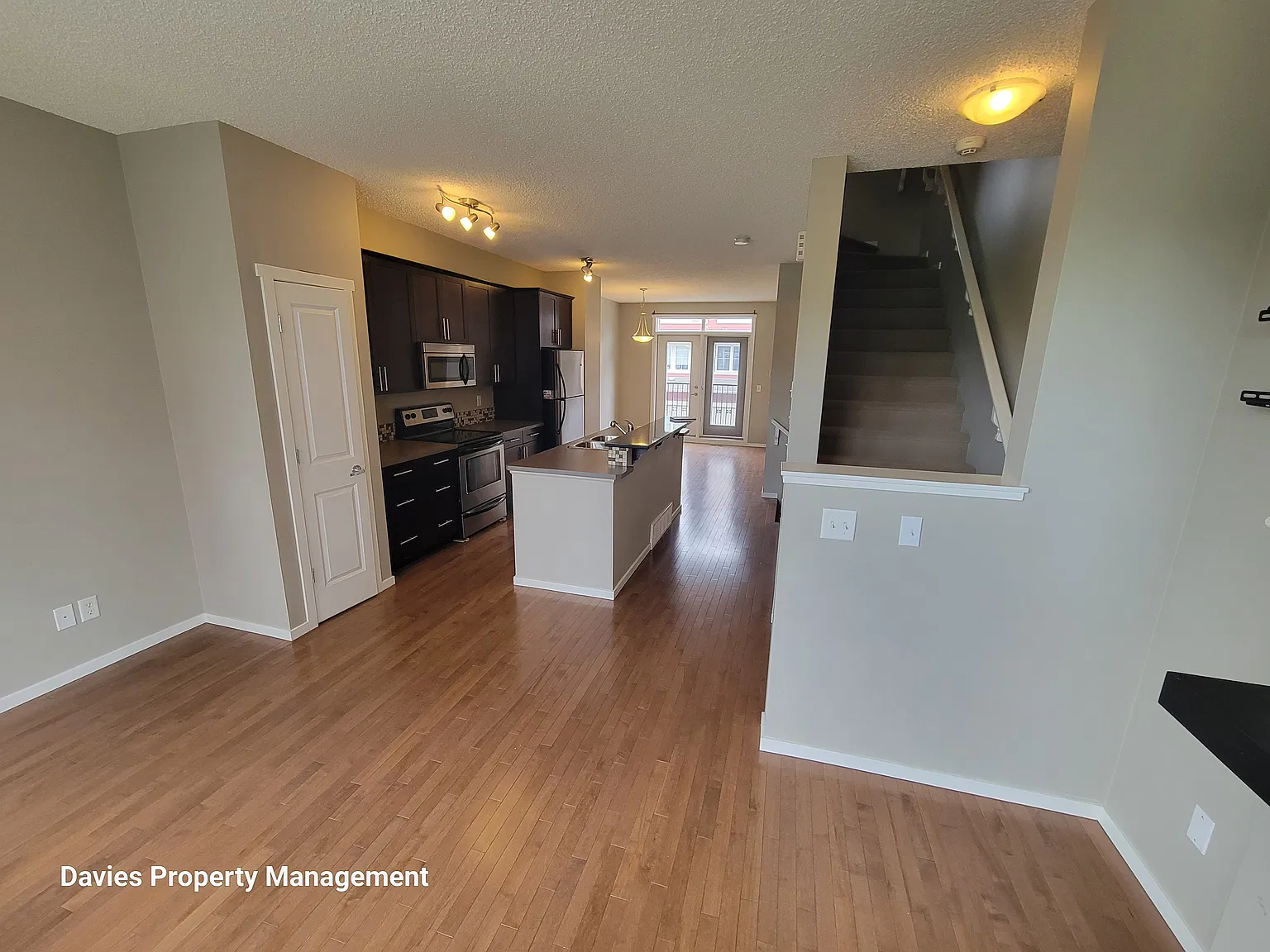 603 Watt Blvd SW — Photo 3