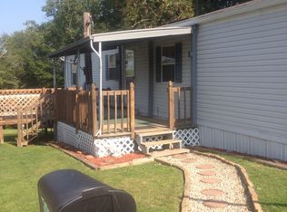 219 Harrison Ave, Weston, WV