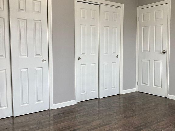 5th image of 479 Roseville Ave #19B