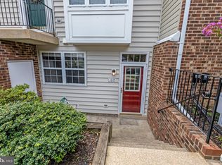 1015 Simsbury Ct, Crofton, MD 21114