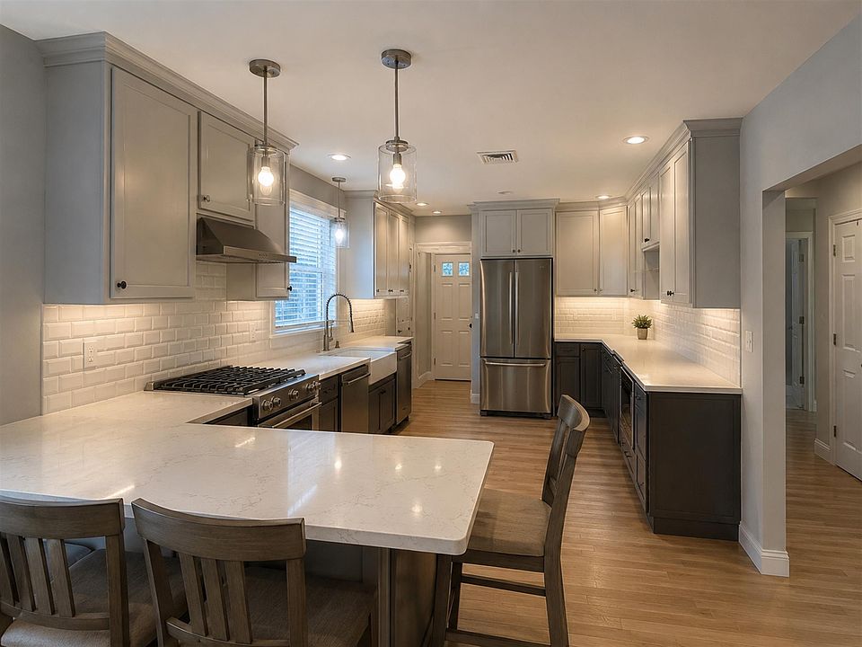 1st image of 43 Garrison Ave #1