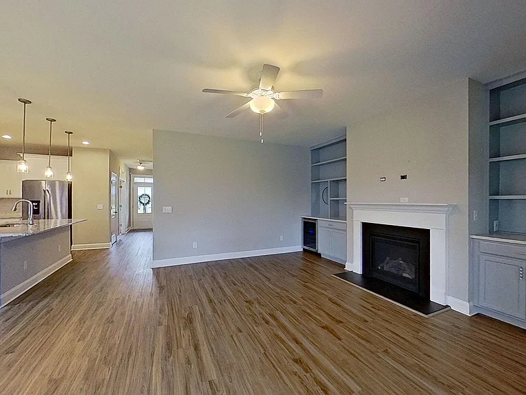 248 Langston Rd — Photo 11