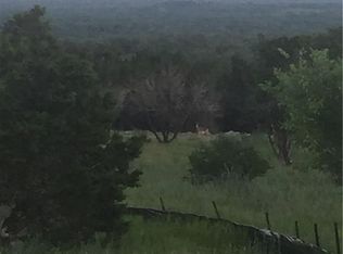 5885 Verden Rdg, New Braunfels, TX 78132