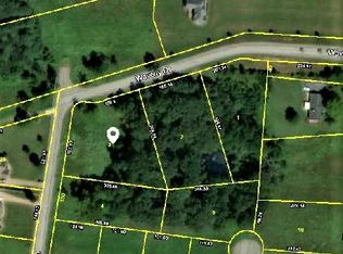 1015 Founders Ln, Portland, TN 37148