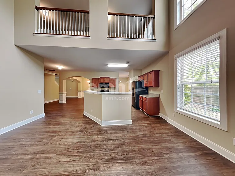 5095 Cactus Cove Ln — Photo 5