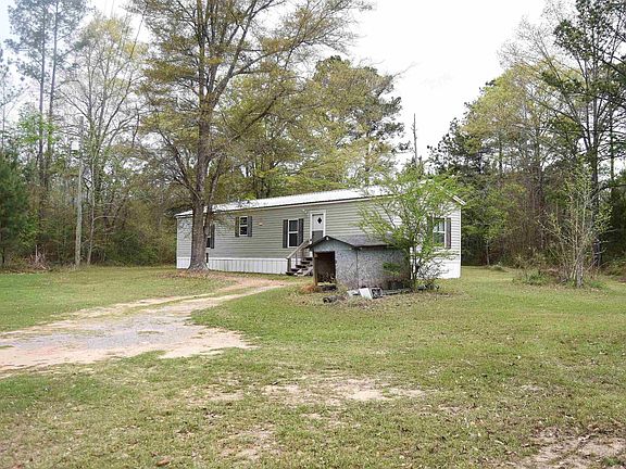 2nd image of 922 Brannen Rd