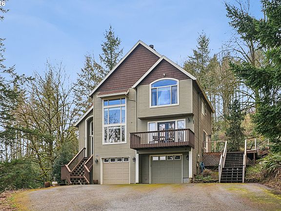 3rd image of 16490 S Bradley Rd