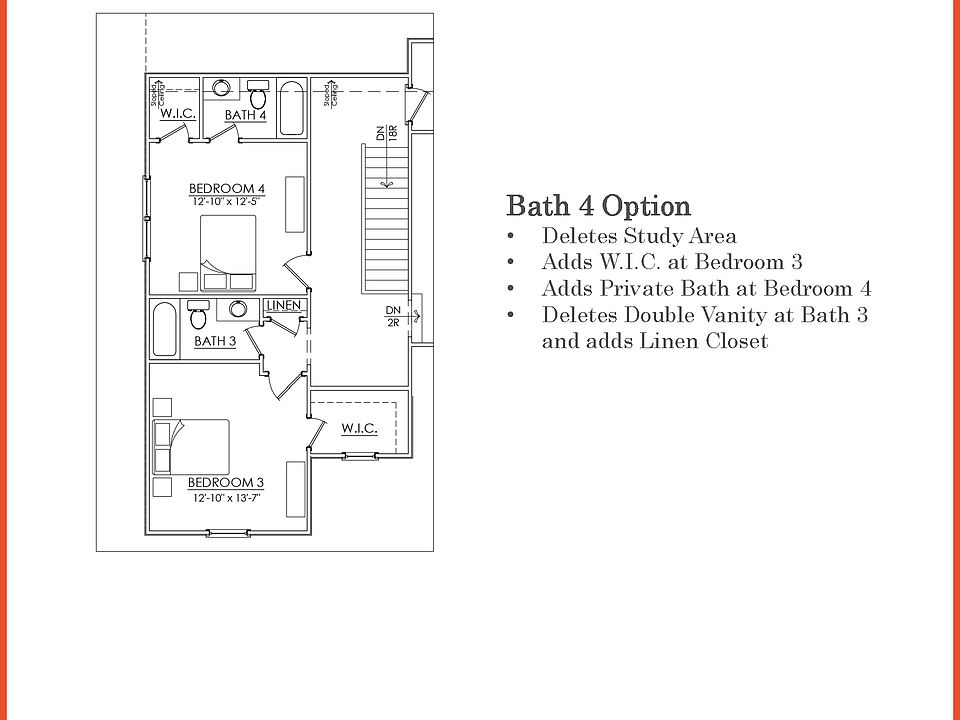 Harpeth C Plan, Canterbury, Thompsons Station, TN 37179 Zillow