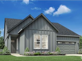 23368 Site 101 Se Larch St, Black Diamond, WA 98010