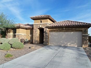 1st image of 3800 E Kingbird Pl