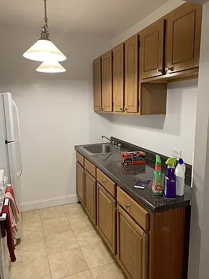 Rented by Carnegie Management Inc | media 28