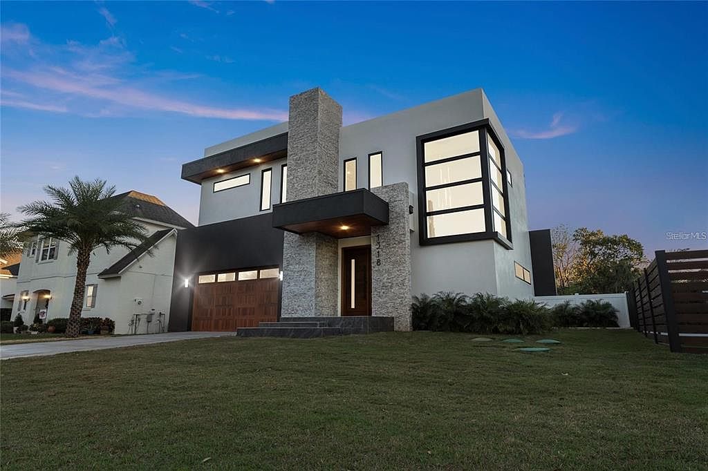 1318 Morton Rd, Winter Park, FL 32789 Zillow