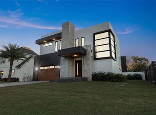 1318 Morton Rd, Winter Park, FL 32789