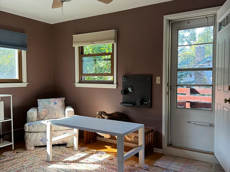 336 E Plainfield Ave — Photo 31