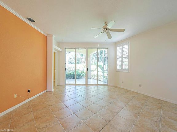 2nd image of 8380 Excalibur Cir APT H7