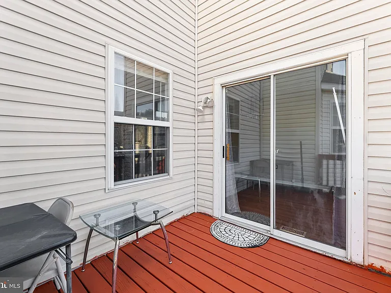 3343 Cape May Ct — Photo 42