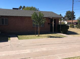 2127 E Osborn Rd #2127, Phoenix, AZ 85016
