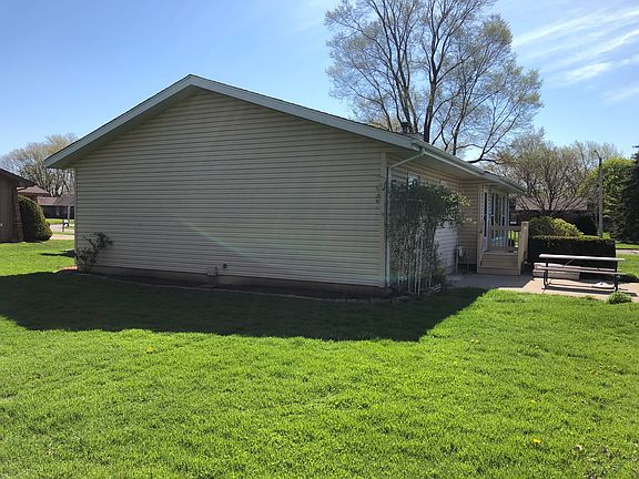 5th image of 1229 Brentwood Pl