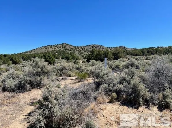 2695 Argonaught Way, Reno, NV 89506