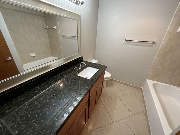 5th image of 8555 Bernwood Cove Loop #103-103-103